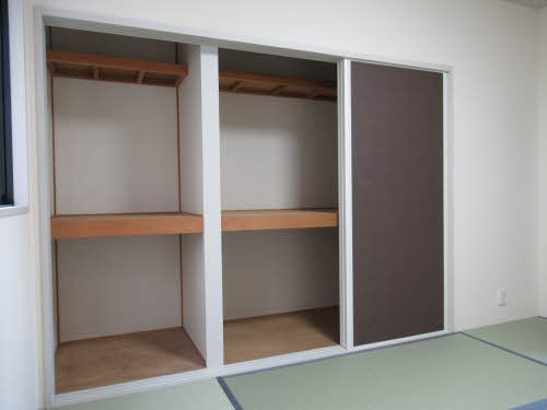 ヴェルドミールⅡ 2102号-7