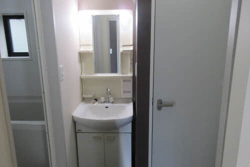 ヴェルドミールⅡ 2102号-8