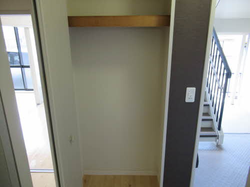 ヴェルドミールⅡ 2102号-11