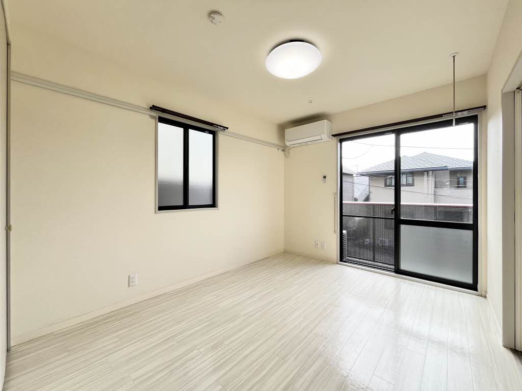 ヴェルドミールⅡ 2202号-3