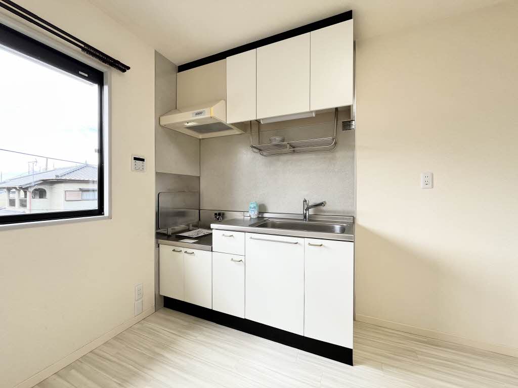 ヴェルドミールⅡ 2202号-4