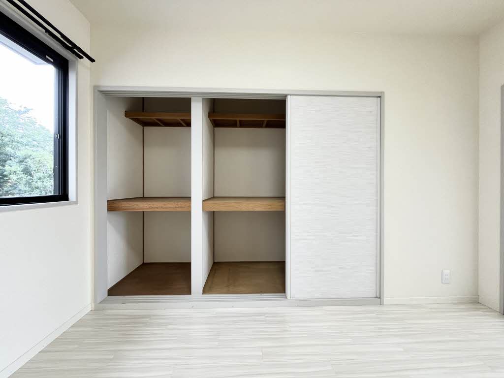 ヴェルドミールⅡ 2202号-6