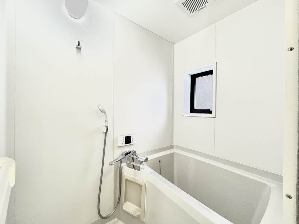 ヴェルドミールⅡ 2202号-8