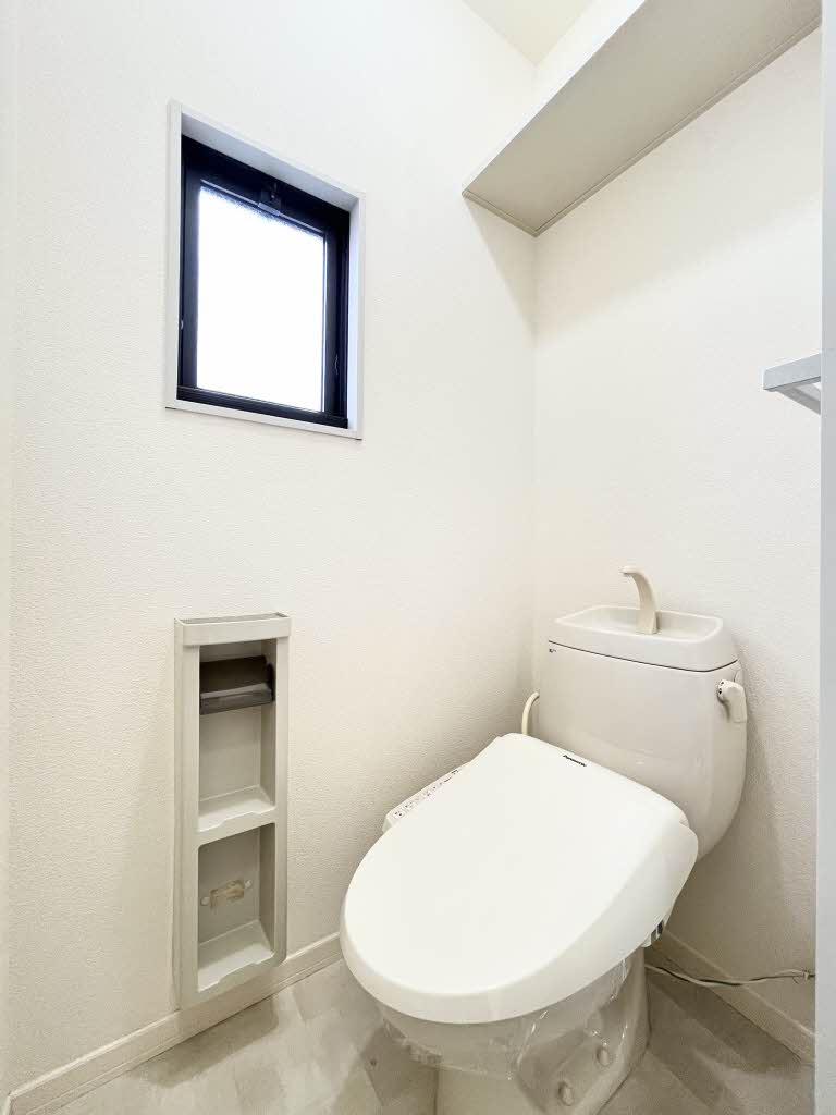 ヴェルドミールⅡ 2202号-9