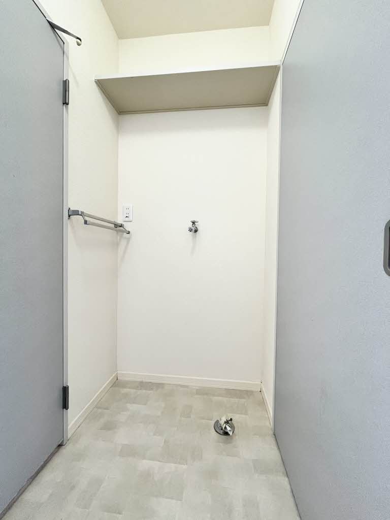 ヴェルドミールⅡ 2202号-11