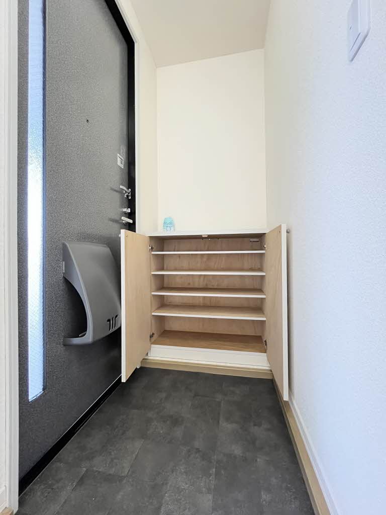 ヴェルドミールⅡ 2202号-14