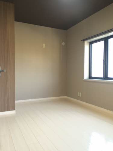 フロールμ A202号-3