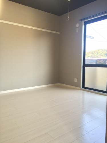 フロールμ A202号-5