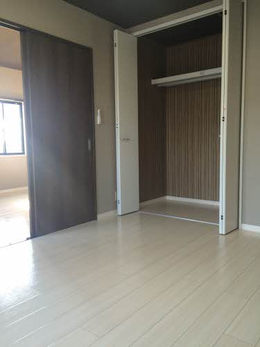 フロールμ A202号-6