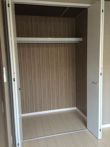 フロールμ A202号-7