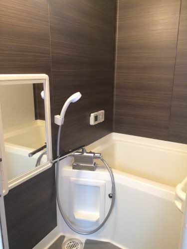 フロールμ A202号-8