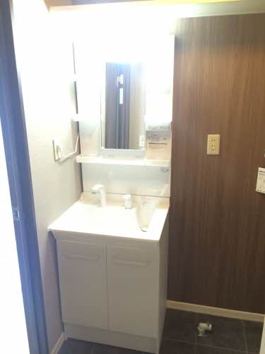 フロールμ A202号-10