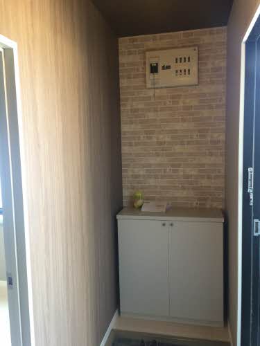 フロールμ A202号-11