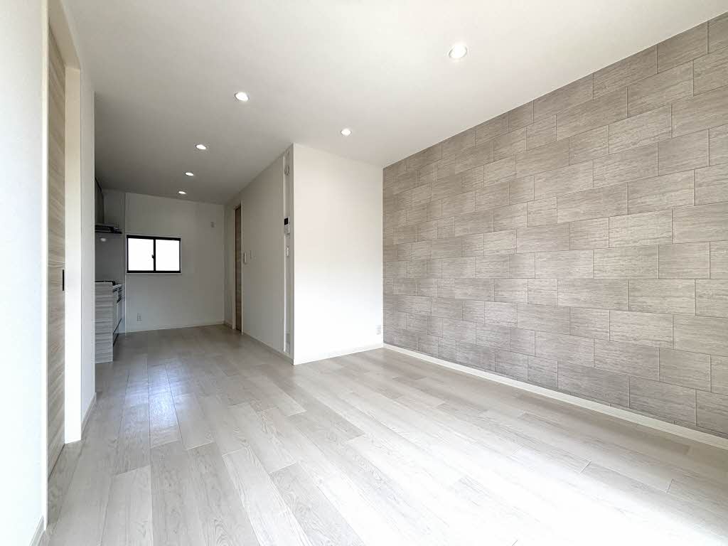 フロールμ B102号-5