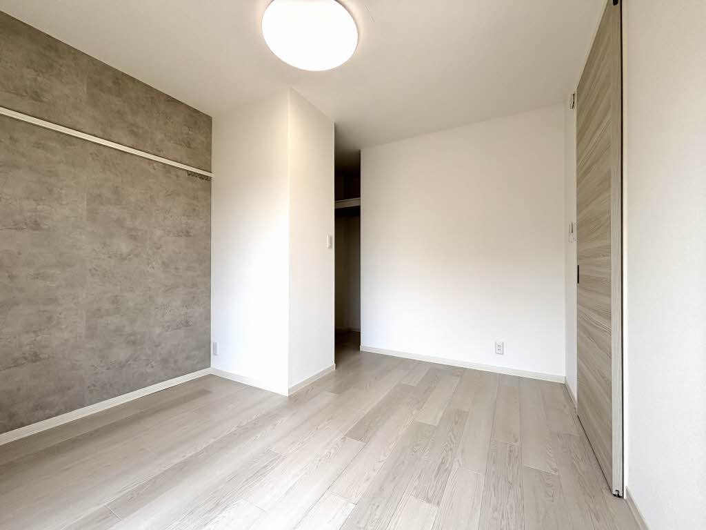 フロールμ B102号-7