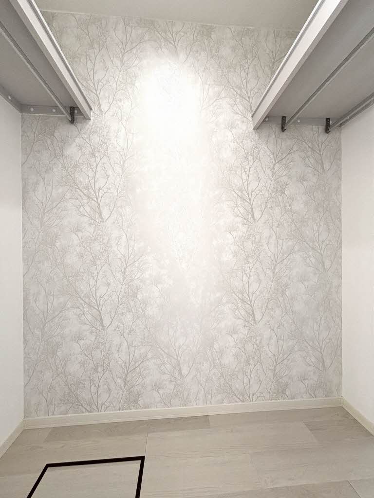 フロールμ B102号-8