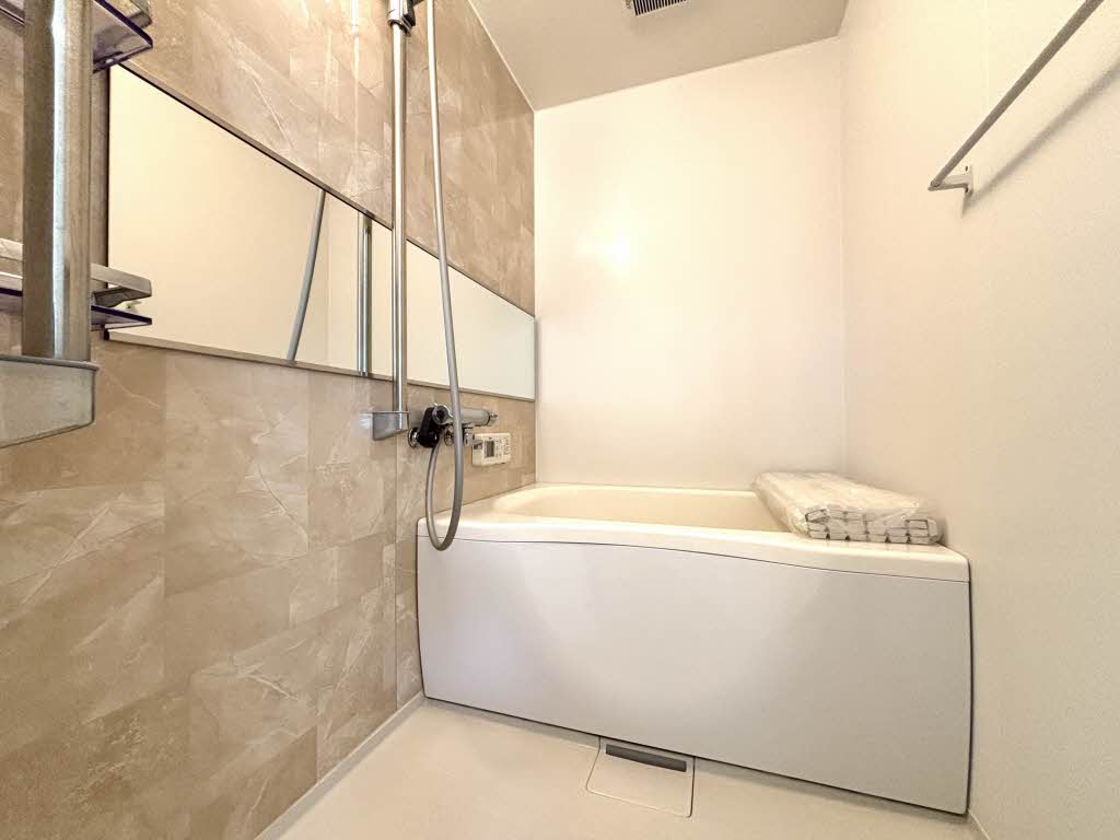 フロールμ B102号-13