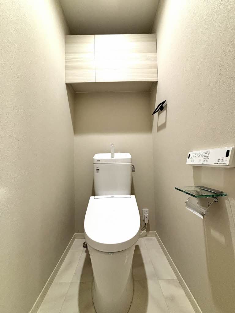 フロールμ B102号-14