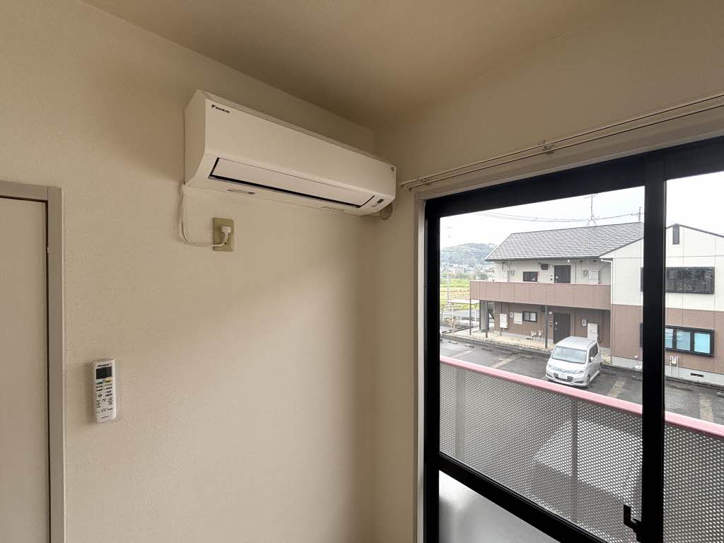 フロールμ B203号-15