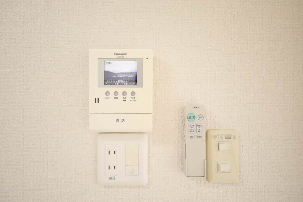 セフィラ江島 0205号-13