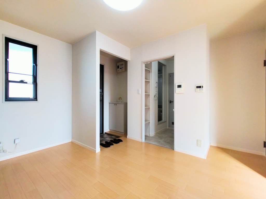 ディアコート蔵子 B201号-10