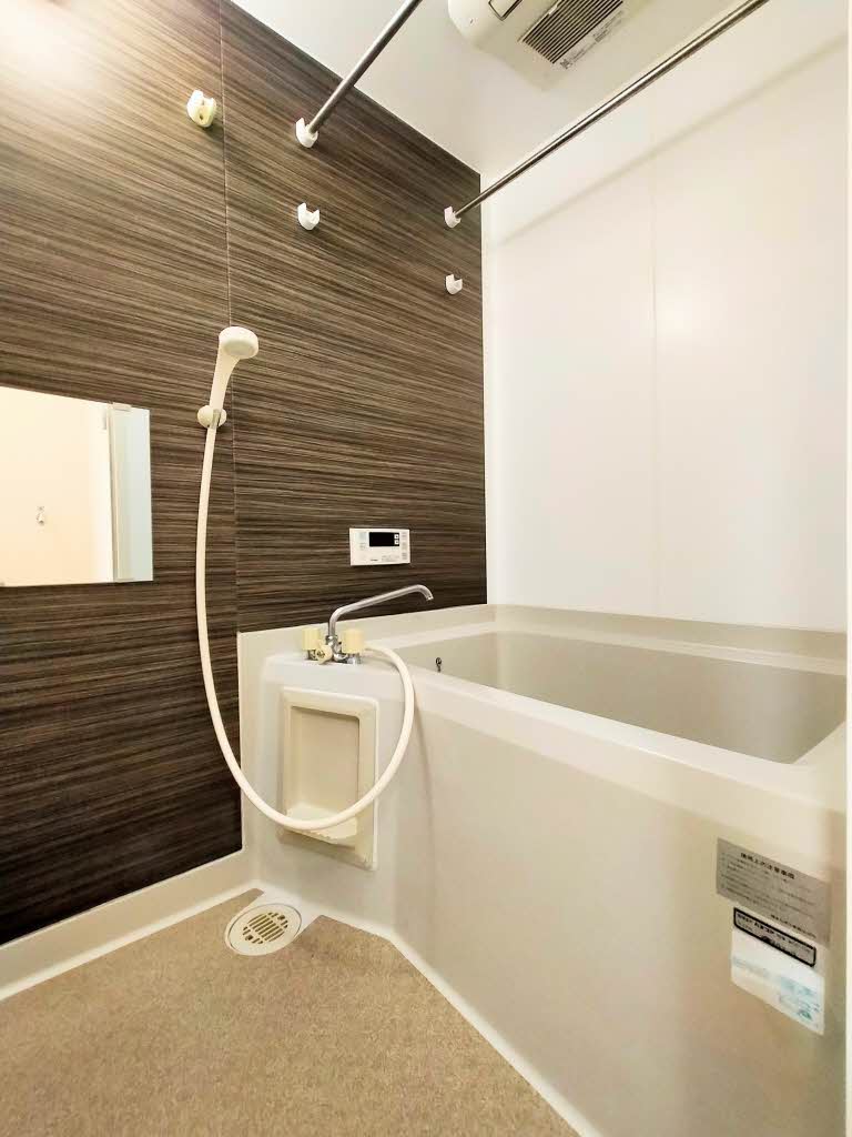 ディアコート蔵子 B201号-12