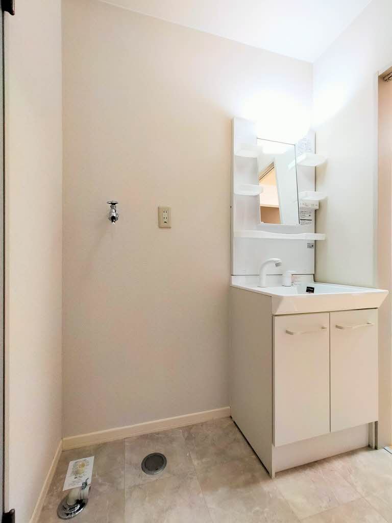 ディアコート蔵子 B201号-13