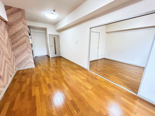 エントピアダテ 0101号-3