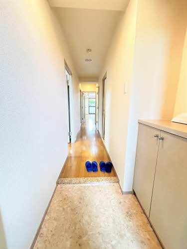 エントピアダテ 0101号-12