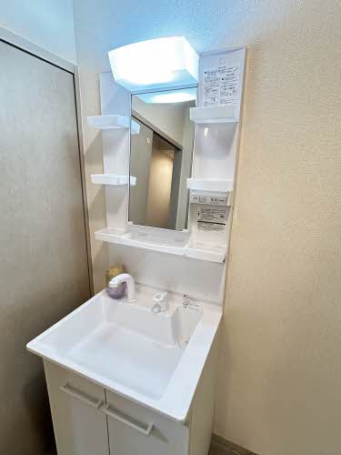 エントピアダテ 0101号-13