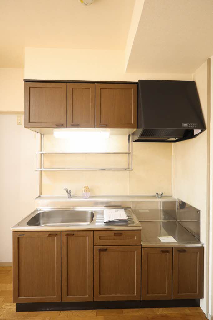 エントピアダテ 0301号-4