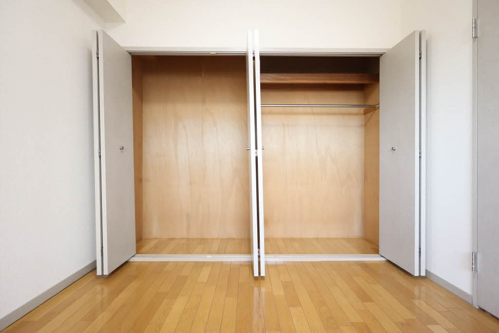 エントピアダテ 0301号-7