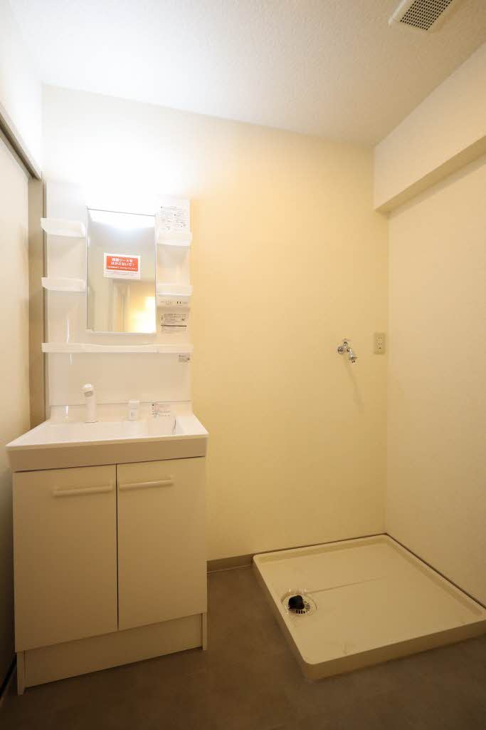 エントピアダテ 0301号-11