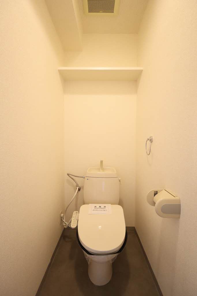 エントピアダテ 0301号-12