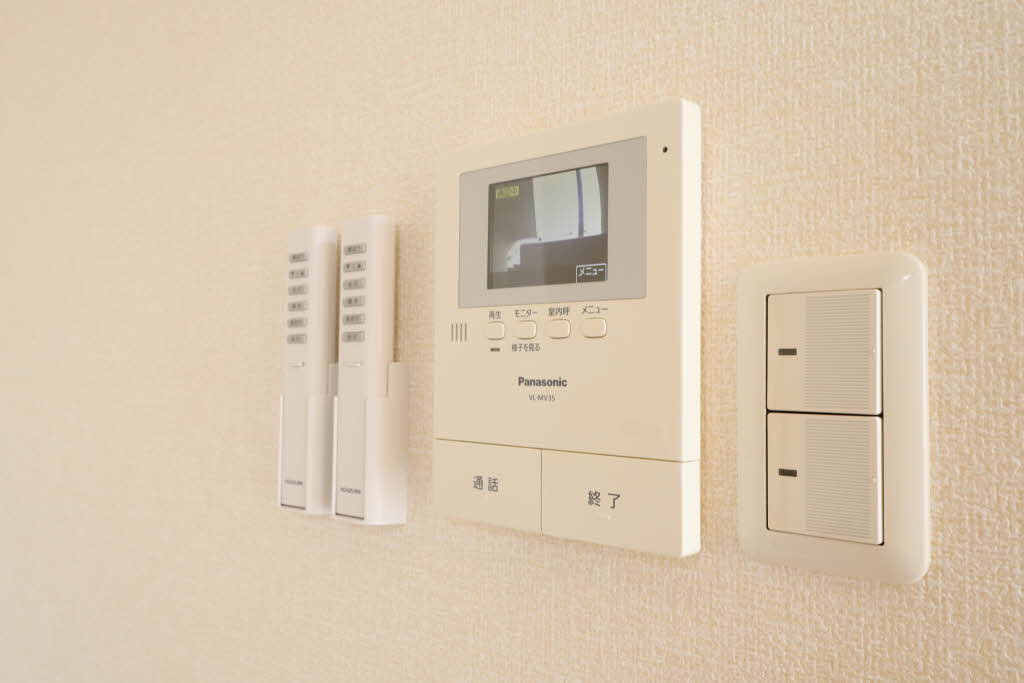 エントピアダテ 0301号-14