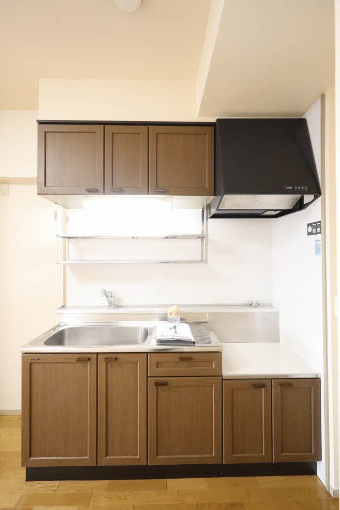 エントピアダテ 0601号-4