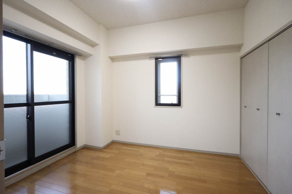 エントピアダテ 0601号-6