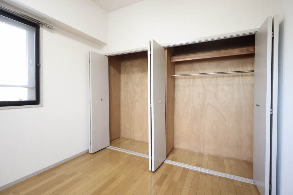 エントピアダテ 0601号-7