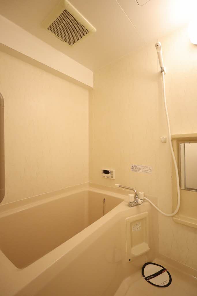 エントピアダテ 0601号-10