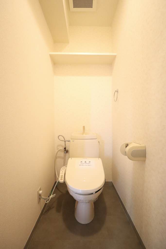 エントピアダテ 0601号-12