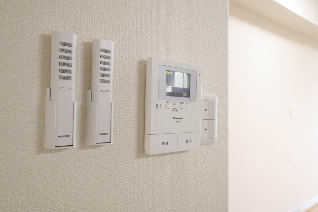 エントピアダテ 0601号-14