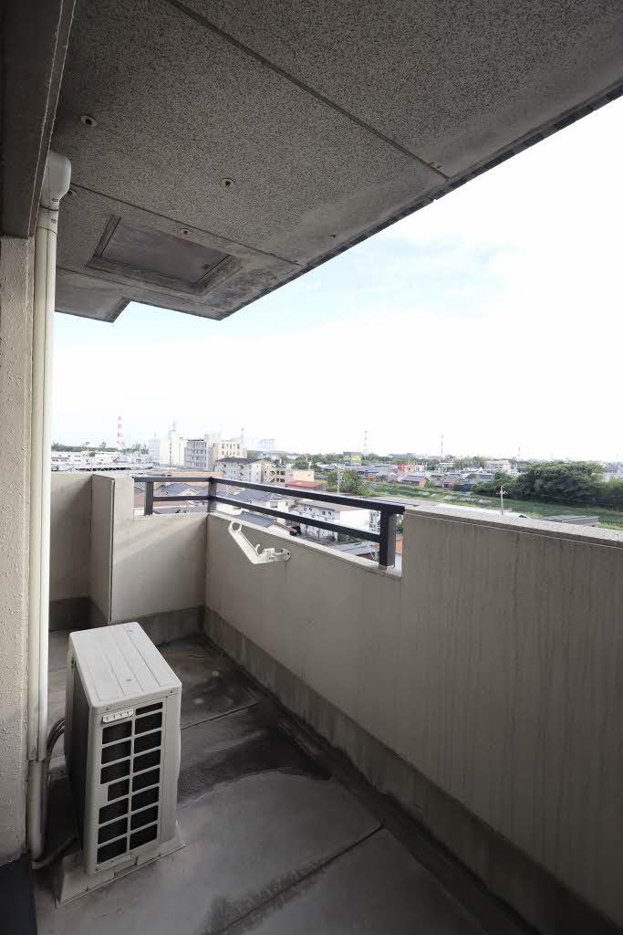 エントピアダテ 0601号-15