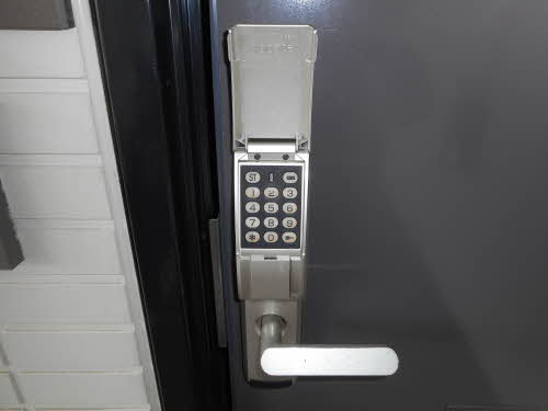 ダイヤモンドディアスmizuya D201号-3