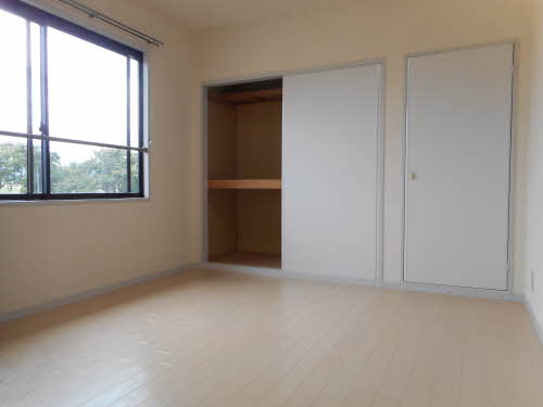 ダイヤモンドディアスmizuya D201号-11