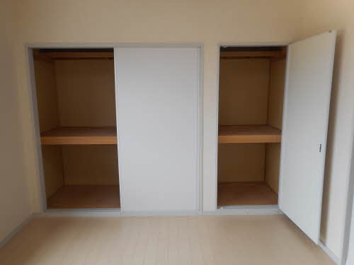 ダイヤモンドディアスmizuya D201号-12