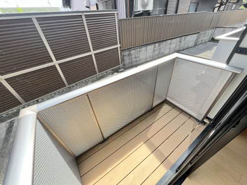 レジデンス辻 0102号-15