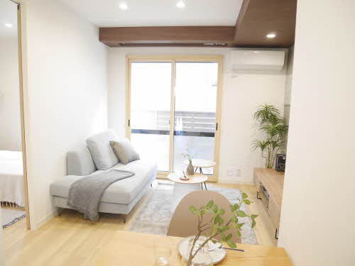 YK久保田 0105号-1