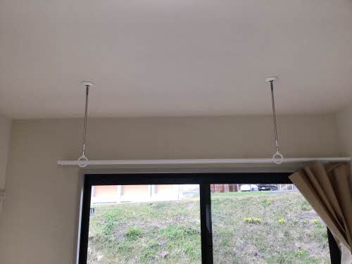 フレグランス高森 A201号-13