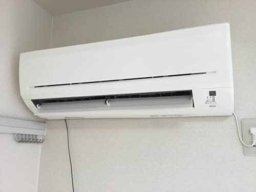 フレグランス高森 B102号-14