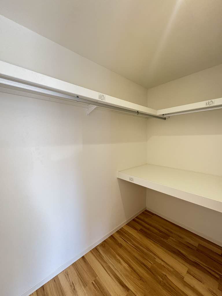 センターヴィレッジ１０９ A203号-9